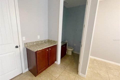 House in Windermere, Florida 4 bedrooms, 188.03 sq.m. № 1901651 - photo 7