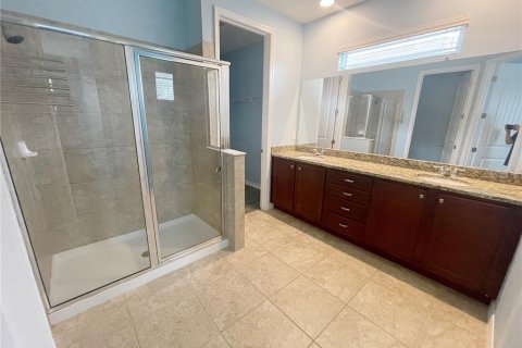 House in Windermere, Florida 4 bedrooms, 188.03 sq.m. № 1901651 - photo 19