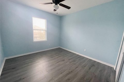 House in Windermere, Florida 4 bedrooms, 188.03 sq.m. № 1901651 - photo 12