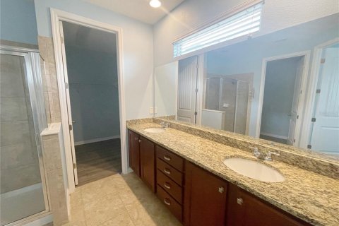 House in Windermere, Florida 4 bedrooms, 188.03 sq.m. № 1901651 - photo 20