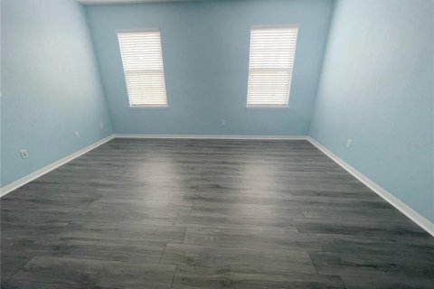 House in Windermere, Florida 4 bedrooms, 188.03 sq.m. № 1901651 - photo 18