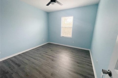 House in Windermere, Florida 4 bedrooms, 188.03 sq.m. № 1901651 - photo 11