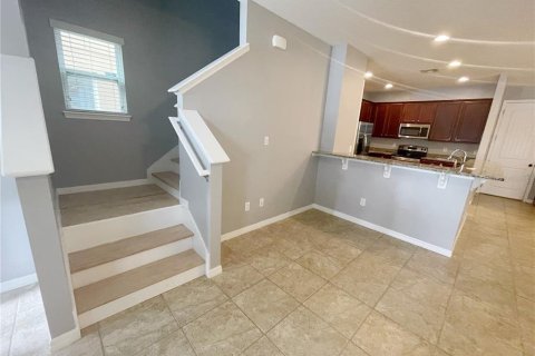 House in Windermere, Florida 4 bedrooms, 188.03 sq.m. № 1901651 - photo 3