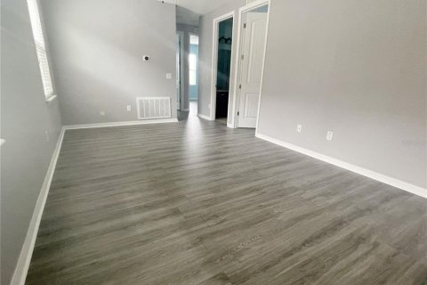 House in Windermere, Florida 4 bedrooms, 188.03 sq.m. № 1901651 - photo 10