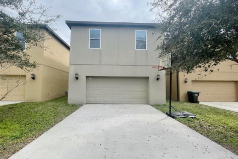 House in Windermere, Florida 4 bedrooms, 188.03 sq.m. № 1901651 - photo 23