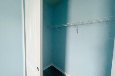 House in Windermere, Florida 4 bedrooms, 188.03 sq.m. № 1901651 - photo 13