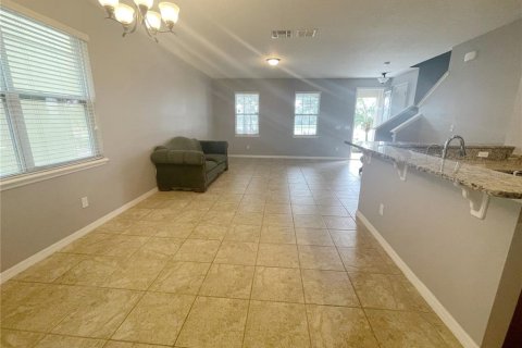 House in Windermere, Florida 4 bedrooms, 188.03 sq.m. № 1901651 - photo 8