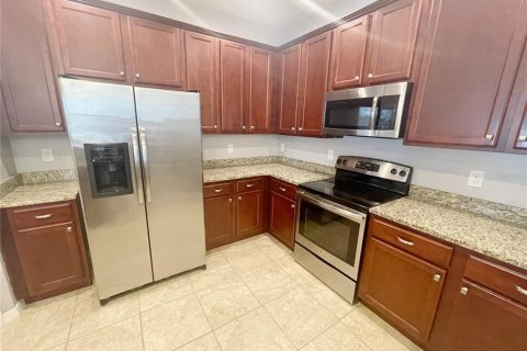 House in Windermere, Florida 4 bedrooms, 188.03 sq.m. № 1901651 - photo 5