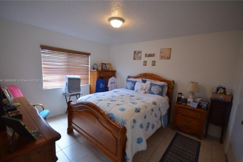 Copropriété à vendre à Homestead, Floride: 3 chambres, 102.1 m2 № 1897440 - photo 17