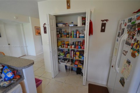 Copropriété à vendre à Homestead, Floride: 3 chambres, 102.1 m2 № 1897440 - photo 29