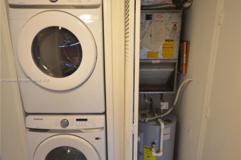 Copropriété à vendre à Homestead, Floride: 3 chambres, 102.1 m2 № 1897440 - photo 8