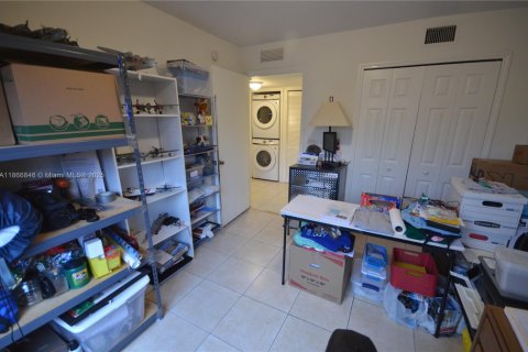 Copropriété à vendre à Homestead, Floride: 3 chambres, 102.1 m2 № 1897440 - photo 13