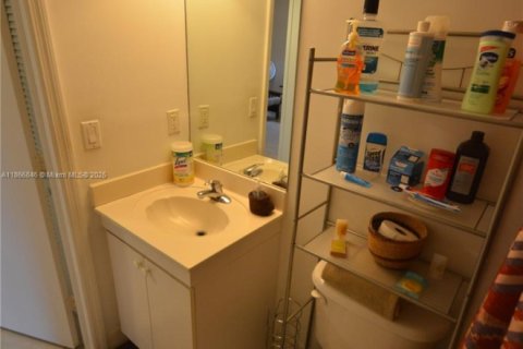 Copropriété à vendre à Homestead, Floride: 3 chambres, 102.1 m2 № 1897440 - photo 16