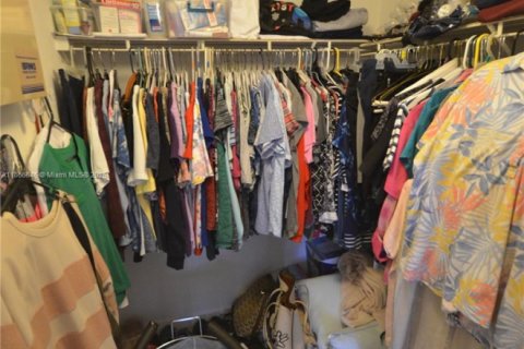 Copropriété à vendre à Homestead, Floride: 3 chambres, 102.1 m2 № 1897440 - photo 23