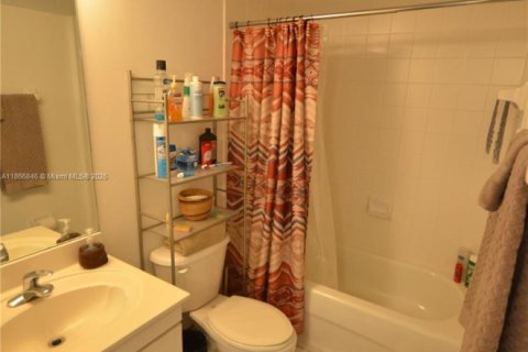 Copropriété à vendre à Homestead, Floride: 3 chambres, 102.1 m2 № 1897440 - photo 15