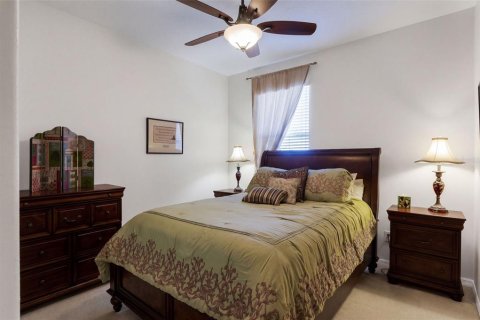 Villa ou maison à vendre à Orlando, Floride: 5 chambres, 314.85 m2 № 2419556 - photo 16