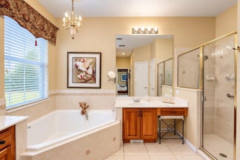 Villa ou maison à vendre à Orlando, Floride: 5 chambres, 314.85 m2 № 2419556 - photo 11