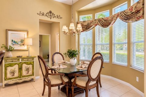Villa ou maison à vendre à Orlando, Floride: 5 chambres, 314.85 m2 № 2419556 - photo 8