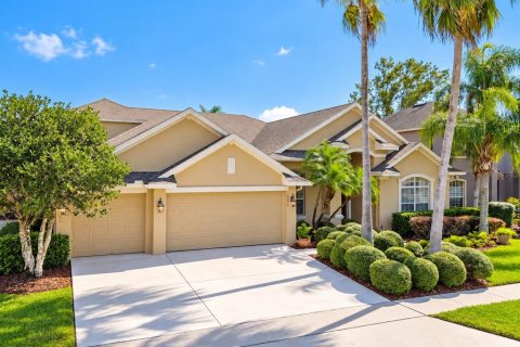 Villa ou maison à Orlando, Floride 5 chambres, 314.85 m2 № 2419556