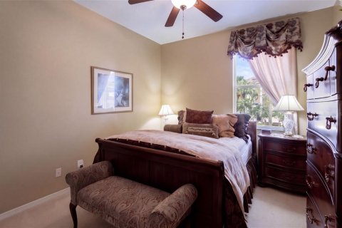 Villa ou maison à vendre à Orlando, Floride: 5 chambres, 314.85 m2 № 2419556 - photo 14