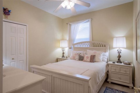 Villa ou maison à vendre à Orlando, Floride: 5 chambres, 314.85 m2 № 2419556 - photo 15