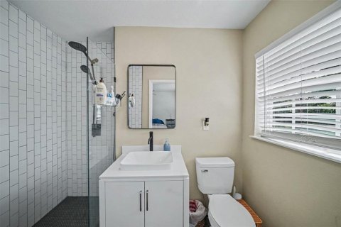 Villa ou maison à vendre à Tampa, Floride: 3 chambres, 127.18 m2 № 2309066 - photo 13