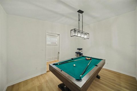 Villa ou maison à vendre à Tampa, Floride: 3 chambres, 127.18 m2 № 2309066 - photo 9