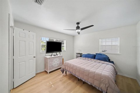 Villa ou maison à vendre à Tampa, Floride: 3 chambres, 127.18 m2 № 2309066 - photo 14