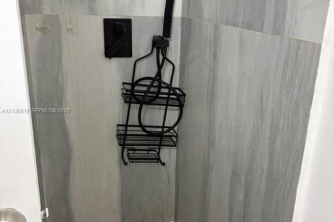Apartamento en Dania Beach, Florida 1 dormitorio, 887.96 m2 № 2417371