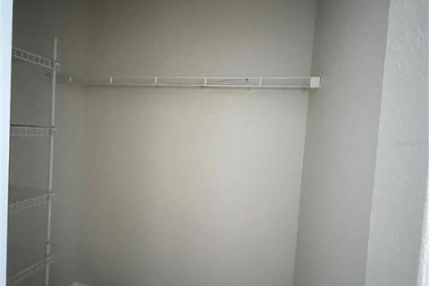 Touwnhouse à louer à Kissimmee, Floride: 3 chambres, 120.4 m2 № 2093434 - photo 12