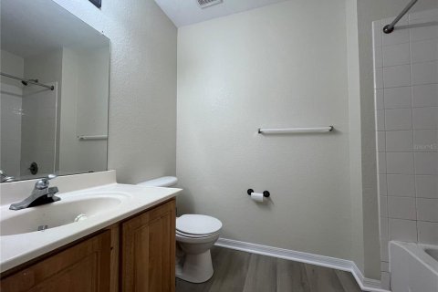Touwnhouse à louer à Kissimmee, Floride: 3 chambres, 120.4 m2 № 2093434 - photo 21