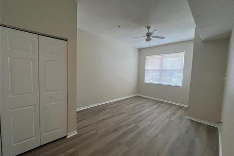 Touwnhouse à louer à Kissimmee, Floride: 3 chambres, 120.4 m2 № 2093434 - photo 8