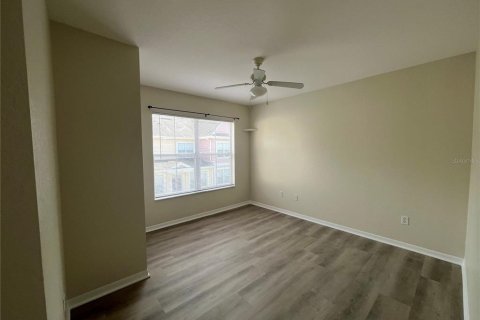 Touwnhouse à louer à Kissimmee, Floride: 3 chambres, 120.4 m2 № 2093434 - photo 15