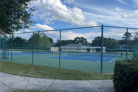 Touwnhouse à louer à Kissimmee, Floride: 3 chambres, 120.4 m2 № 2093434 - photo 27