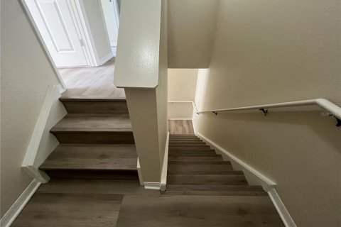 Touwnhouse à louer à Kissimmee, Floride: 3 chambres, 120.4 m2 № 2093434 - photo 22