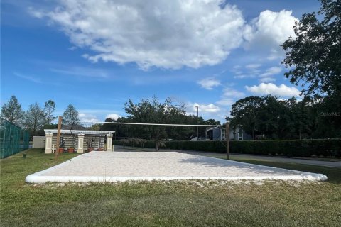 Touwnhouse à louer à Kissimmee, Floride: 3 chambres, 120.4 m2 № 2093434 - photo 28