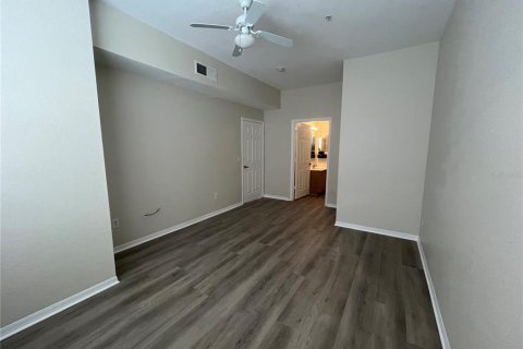 Touwnhouse à louer à Kissimmee, Floride: 3 chambres, 120.4 m2 № 2093434 - photo 9