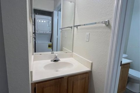 Touwnhouse à louer à Kissimmee, Floride: 3 chambres, 120.4 m2 № 2093434 - photo 20