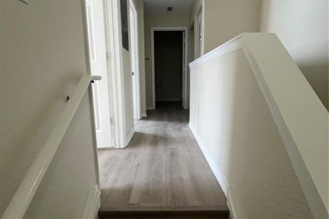 Touwnhouse à louer à Kissimmee, Floride: 3 chambres, 120.4 m2 № 2093434 - photo 13
