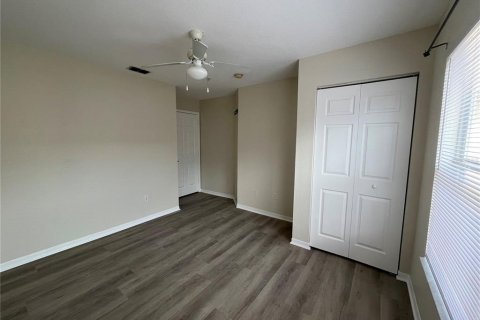 Touwnhouse à louer à Kissimmee, Floride: 3 chambres, 120.4 m2 № 2093434 - photo 16