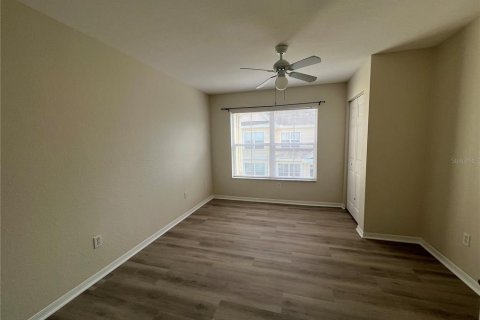 Touwnhouse à louer à Kissimmee, Floride: 3 chambres, 120.4 m2 № 2093434 - photo 14