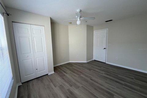 Touwnhouse à louer à Kissimmee, Floride: 3 chambres, 120.4 m2 № 2093434 - photo 19