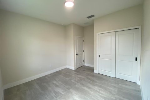 House in Sebring, Florida 3 bedrooms, 131.92 sq.m. № 1912252 - photo 16
