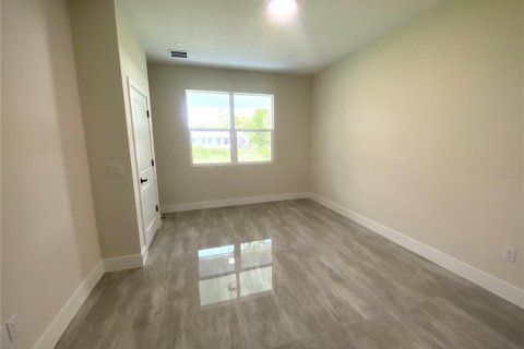 House in Sebring, Florida 3 bedrooms, 131.92 sq.m. № 1912252 - photo 9