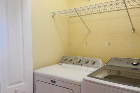 Studio in the Condo in Clearwater, Florida № 2393726 - photo 17