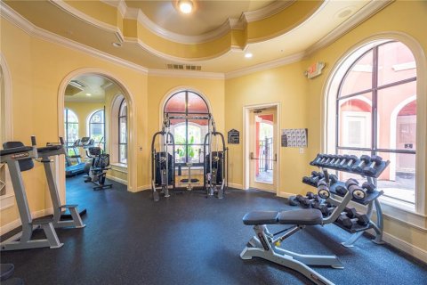 Studio in the Condo in Clearwater, Florida № 2393726 - photo 27