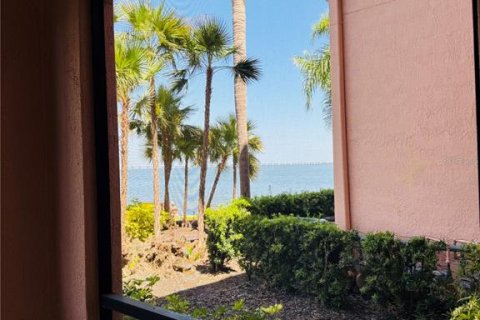 Studio in the Condo in Clearwater, Florida № 2393726 - photo 21