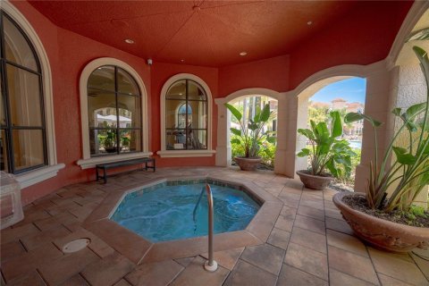 Studio in the Condo in Clearwater, Florida № 2393726 - photo 30