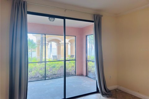 Studio in the Condo in Clearwater, Florida № 2393726 - photo 19