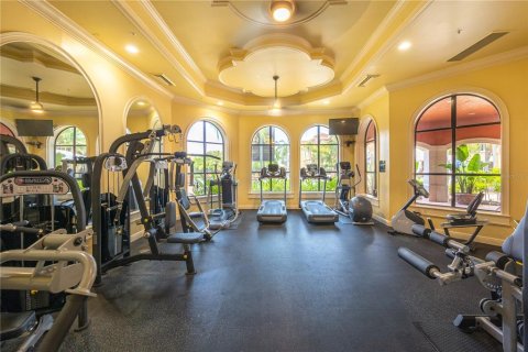 Studio in the Condo in Clearwater, Florida № 2393726 - photo 26